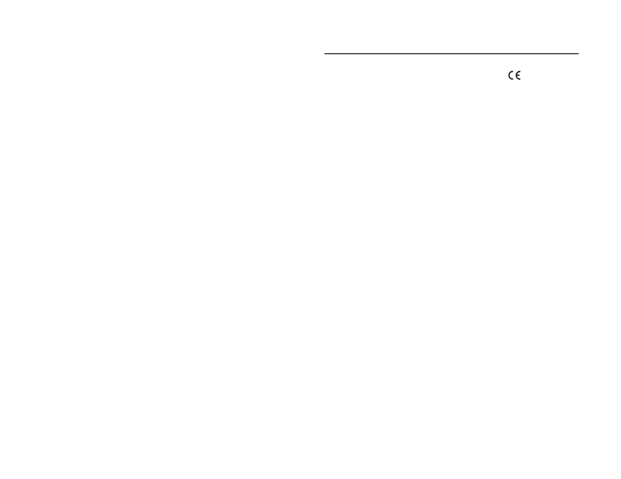 Rockwell Automation 2711 PanelView 1400 Terminals Installation Instructions User Manual | Page 15 / 62