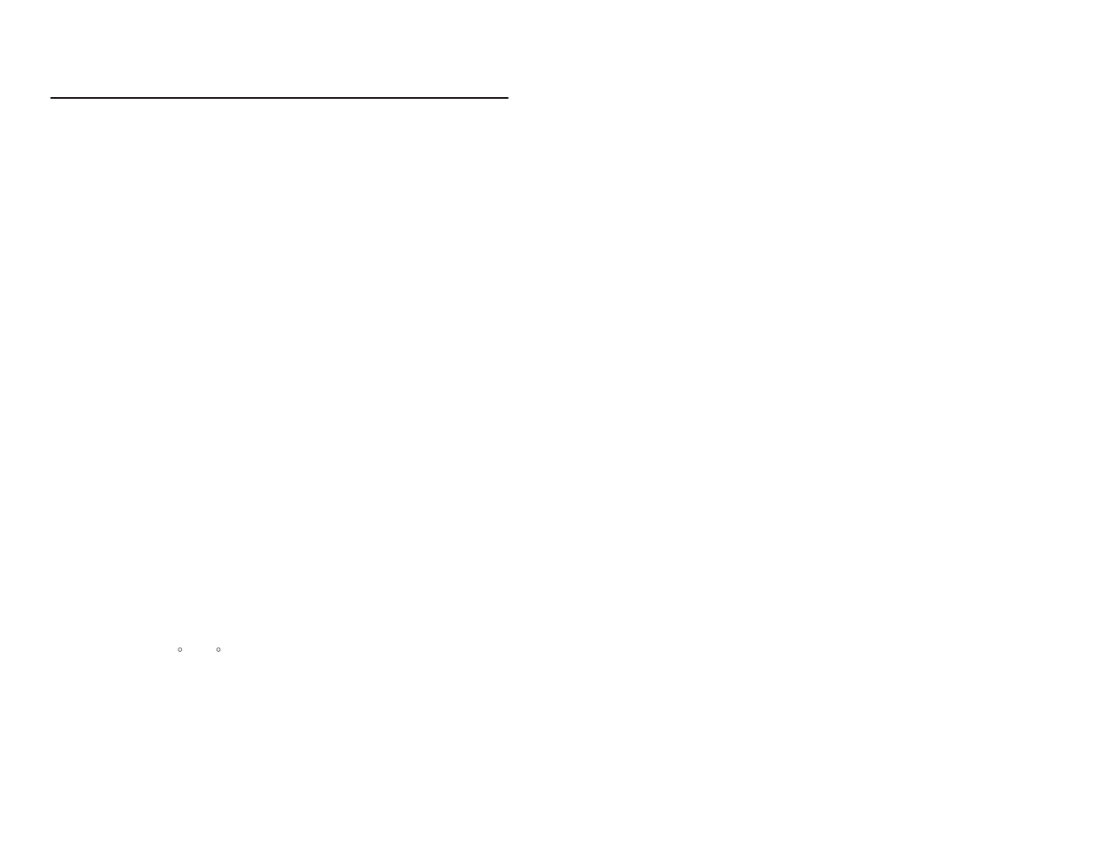 Rockwell Automation 2711 PanelView 1400 Terminals Installation Instructions User Manual | Page 16 / 62