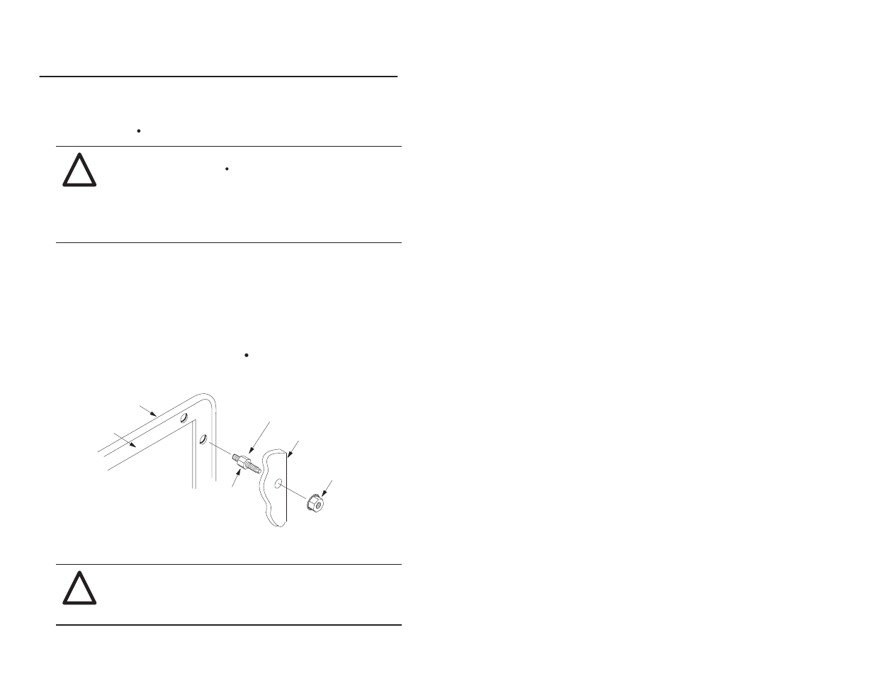 Rockwell Automation 2711 PanelView 1400 Terminals Installation Instructions User Manual | Page 22 / 62