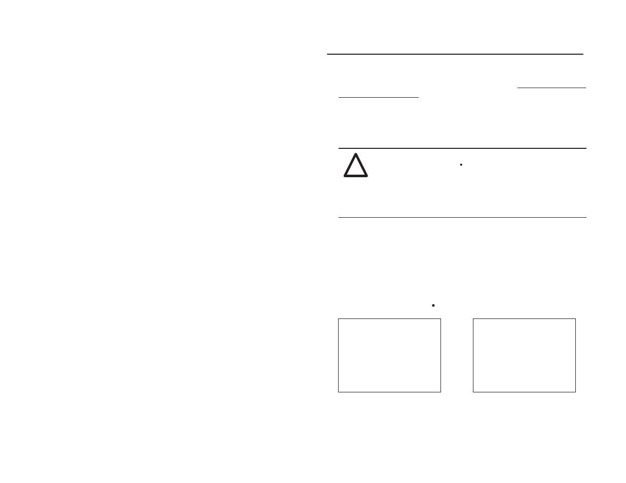 Rockwell Automation 2711 PanelView 1400 Terminals Installation Instructions User Manual | Page 23 / 62