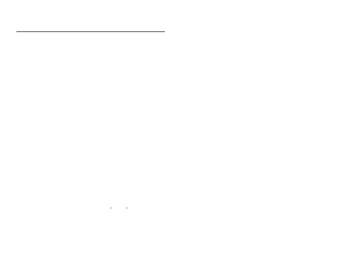 Rockwell Automation 2711 PanelView 1400 Terminals Installation Instructions User Manual | Page 28 / 62