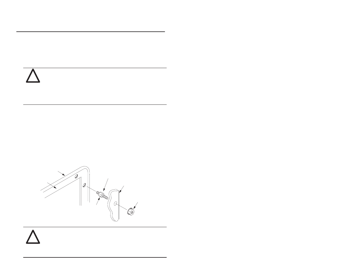 Rockwell Automation 2711 PanelView 1400 Terminals Installation Instructions User Manual | Page 34 / 62