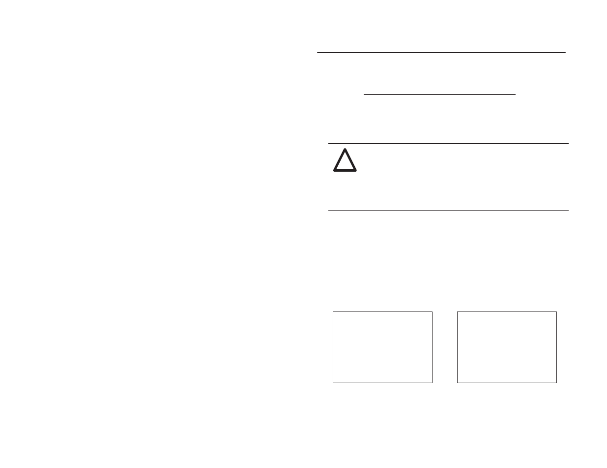 Rockwell Automation 2711 PanelView 1400 Terminals Installation Instructions User Manual | Page 35 / 62