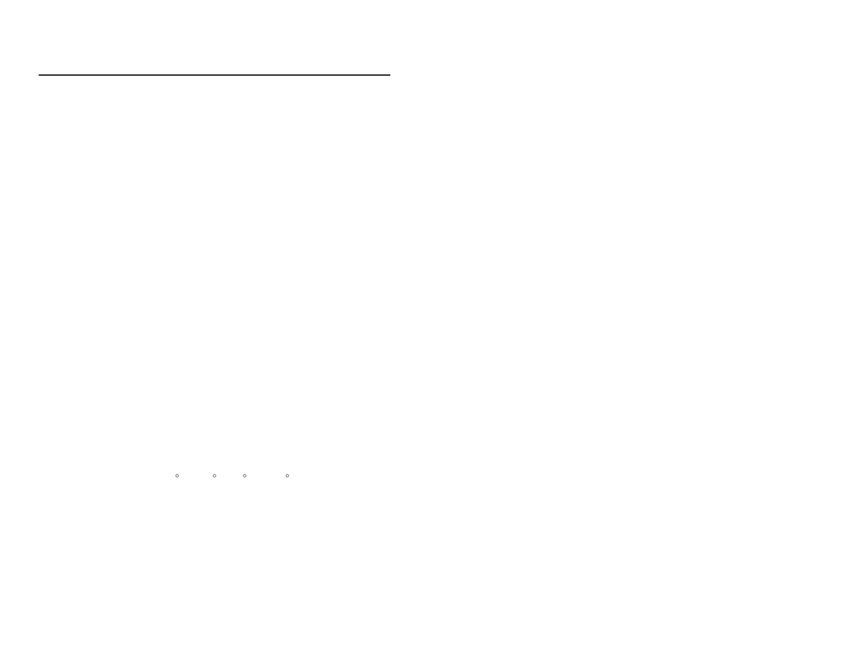 Rockwell Automation 2711 PanelView 1400 Terminals Installation Instructions User Manual | Page 4 / 62