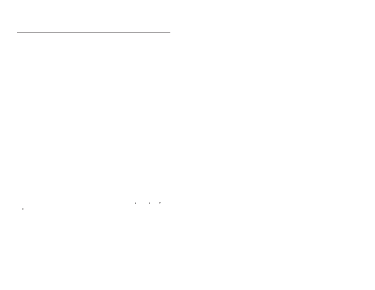 Rockwell Automation 2711 PanelView 1400 Terminals Installation Instructions User Manual | Page 40 / 62