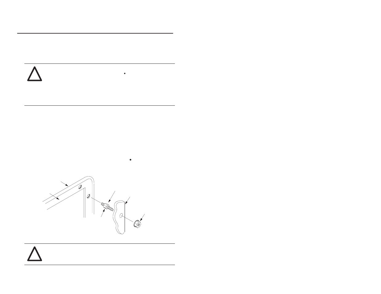 Rockwell Automation 2711 PanelView 1400 Terminals Installation Instructions User Manual | Page 46 / 62