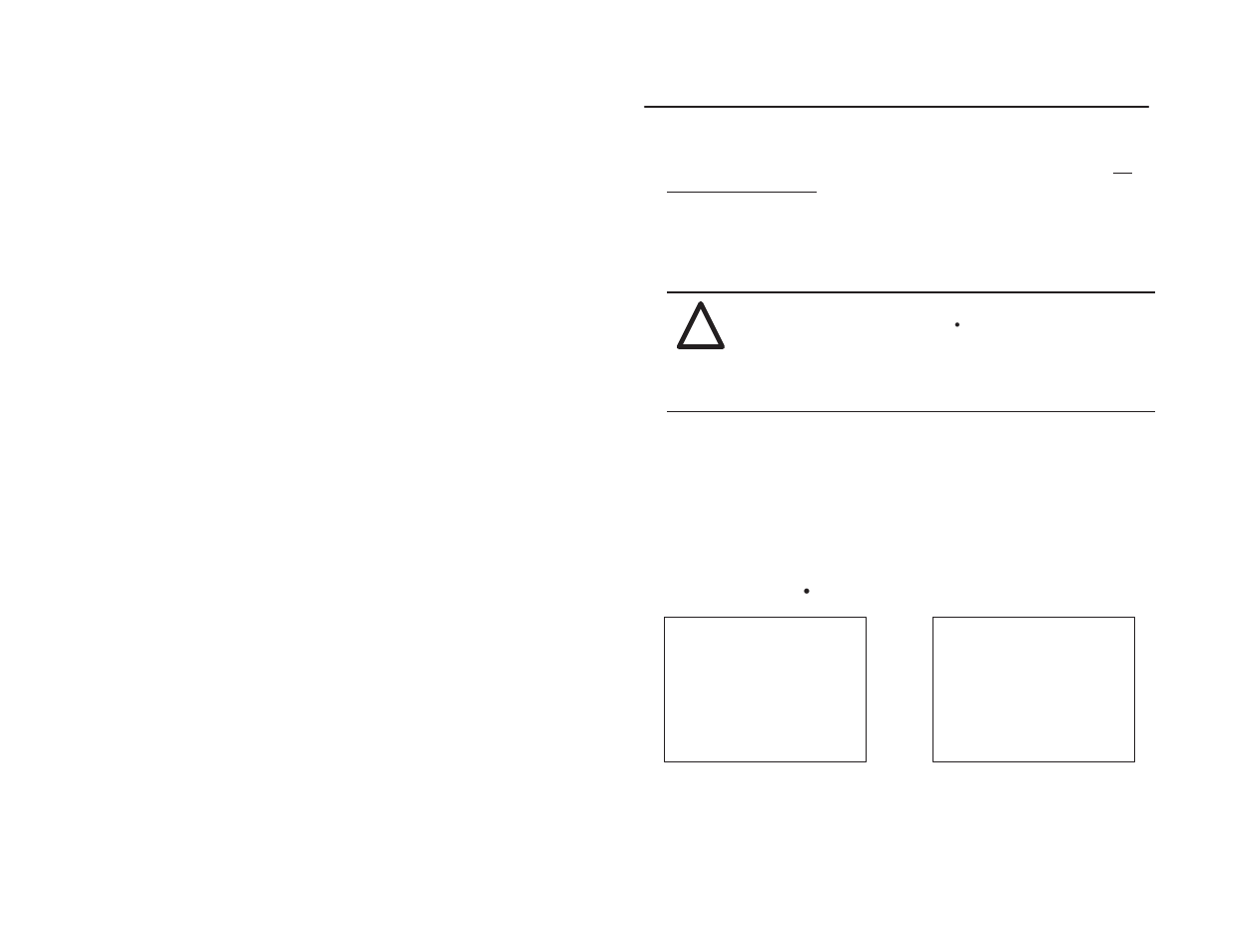 Rockwell Automation 2711 PanelView 1400 Terminals Installation Instructions User Manual | Page 47 / 62