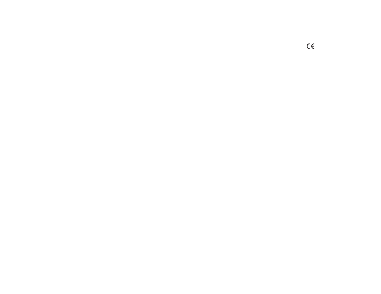 Rockwell Automation 2711 PanelView 1400 Terminals Installation Instructions User Manual | Page 51 / 62