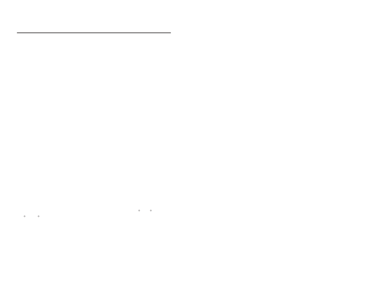 Rockwell Automation 2711 PanelView 1400 Terminals Installation Instructions User Manual | Page 52 / 62