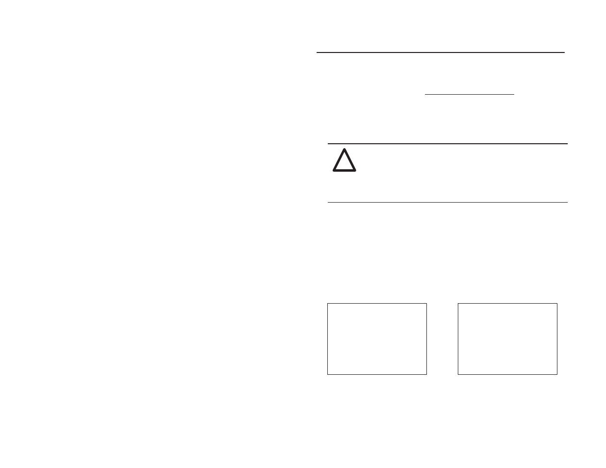 Rockwell Automation 2711 PanelView 1400 Terminals Installation Instructions User Manual | Page 59 / 62