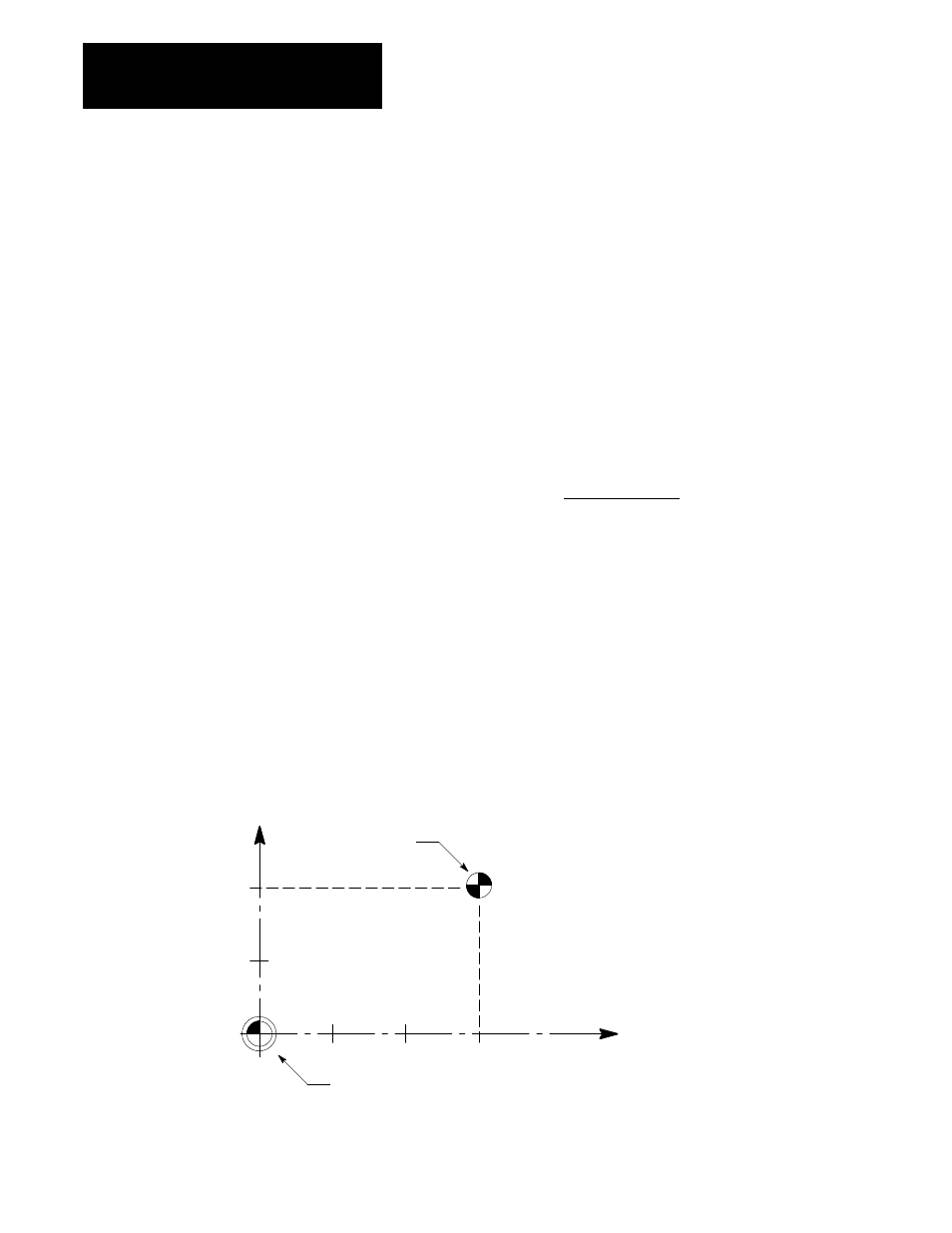 5 axis position after homing | Rockwell Automation 8520-ARM2 9/Series CNC AMP Reference Manual Documentation Set User Manual | Page 114 / 756