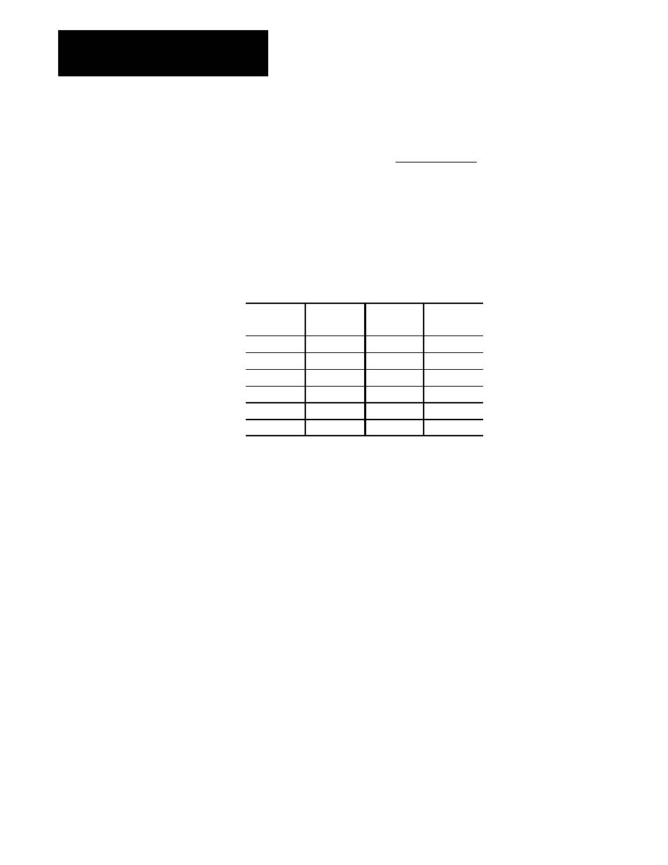3 g30 secondary home position | Rockwell Automation 8520-ARM2 9/Series CNC AMP Reference Manual Documentation Set User Manual | Page 122 / 756