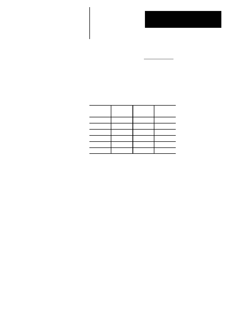 4 g30 3rd home position | Rockwell Automation 8520-ARM2 9/Series CNC AMP Reference Manual Documentation Set User Manual | Page 123 / 756