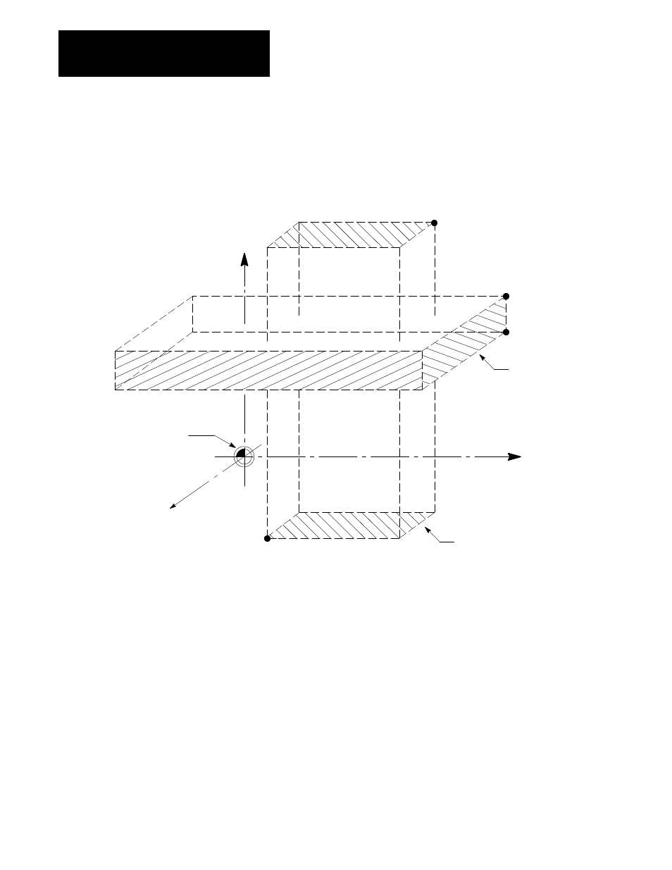 Zx y | Rockwell Automation 8520-ARM2 9/Series CNC AMP Reference Manual Documentation Set User Manual | Page 132 / 756
