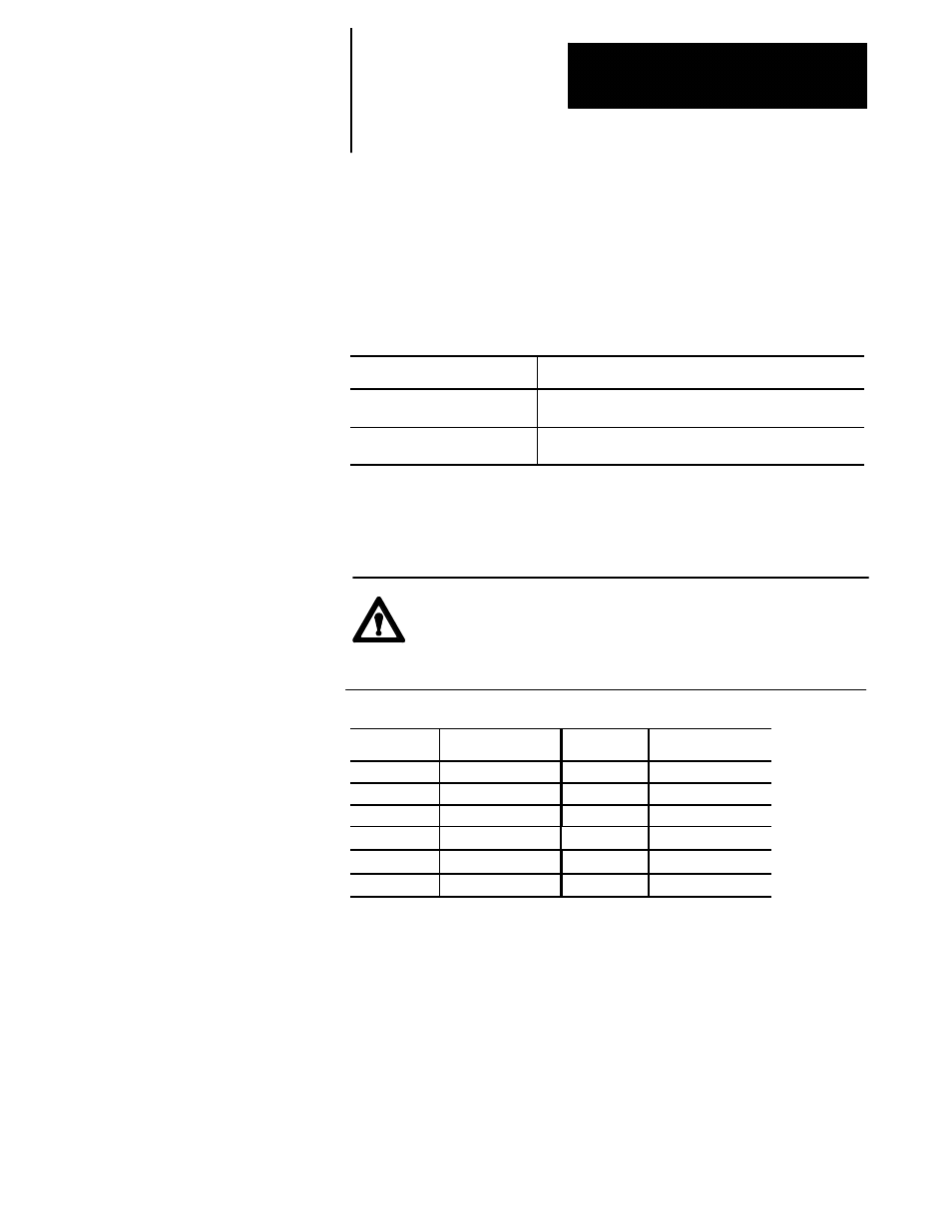 10 feed forward percent | Rockwell Automation 8520-ARM2 9/Series CNC AMP Reference Manual Documentation Set User Manual | Page 185 / 756