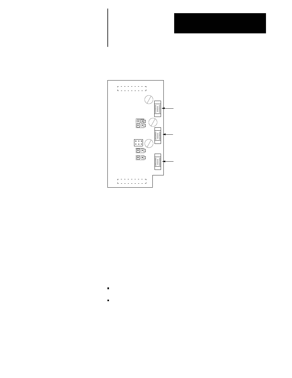 12 position feedback type | Rockwell Automation 8520-ARM2 9/Series CNC AMP Reference Manual Documentation Set User Manual | Page 193 / 756