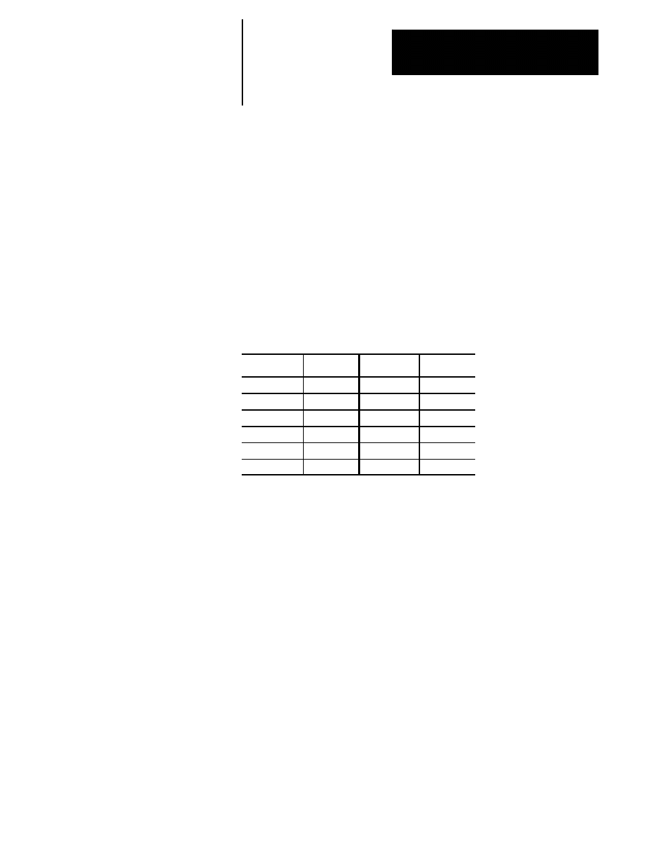 16 hard stop holding torque | Rockwell Automation 8520-ARM2 9/Series CNC AMP Reference Manual Documentation Set User Manual | Page 229 / 756