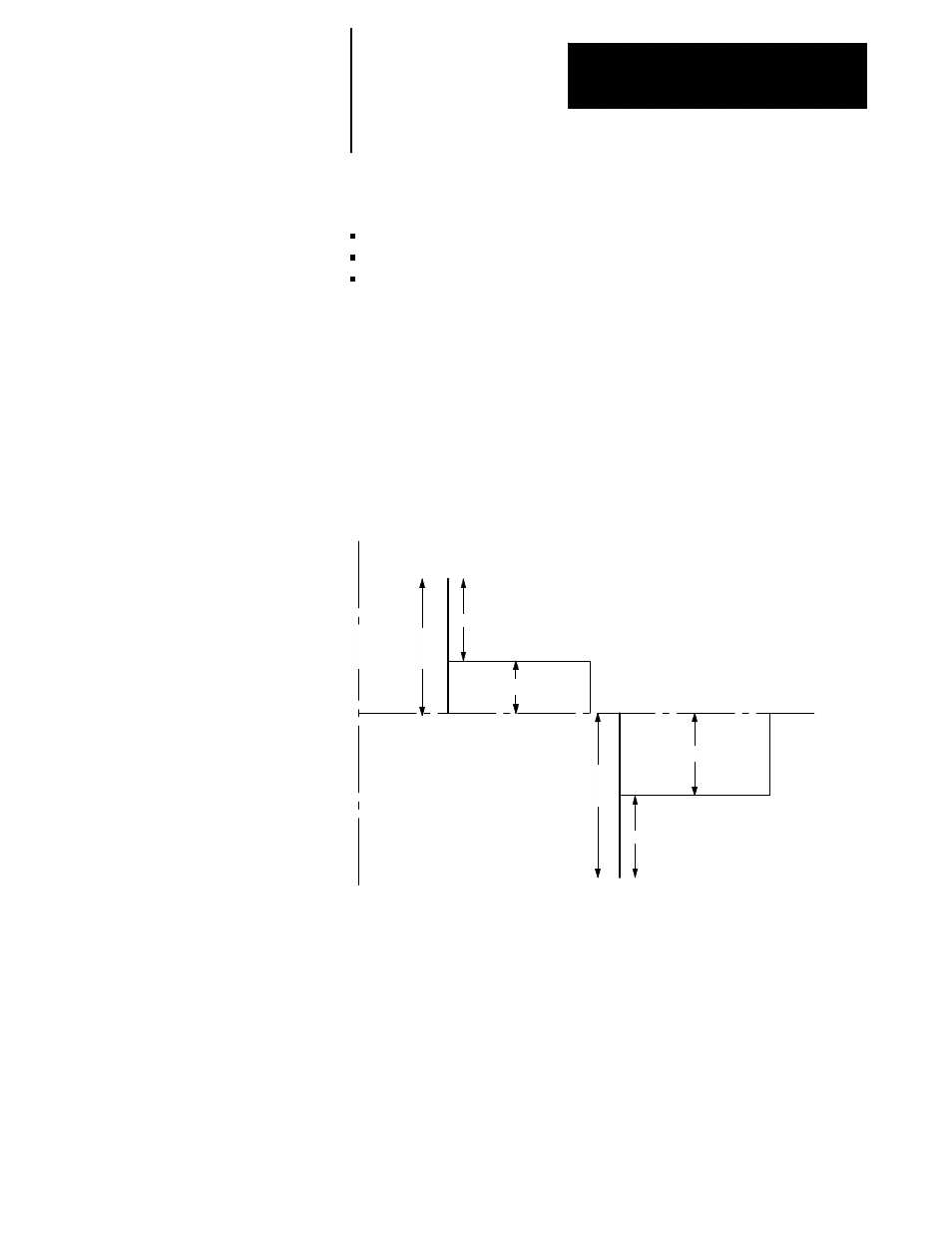 6 friction parameters | Rockwell Automation 8520-ARM2 9/Series CNC AMP Reference Manual Documentation Set User Manual | Page 253 / 756