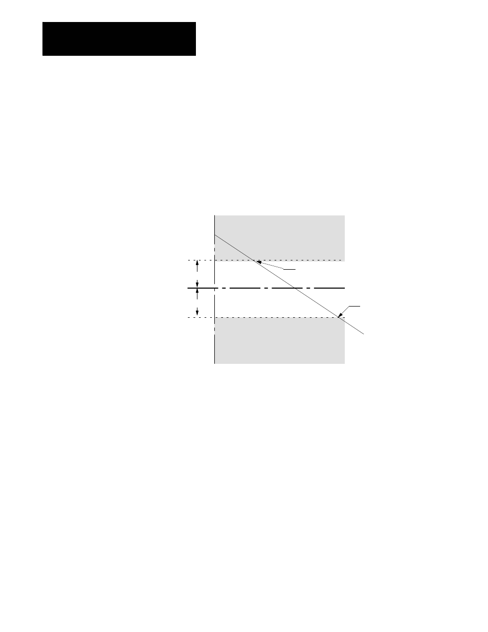 1 threshold for friction comp | Rockwell Automation 8520-ARM2 9/Series CNC AMP Reference Manual Documentation Set User Manual | Page 254 / 756