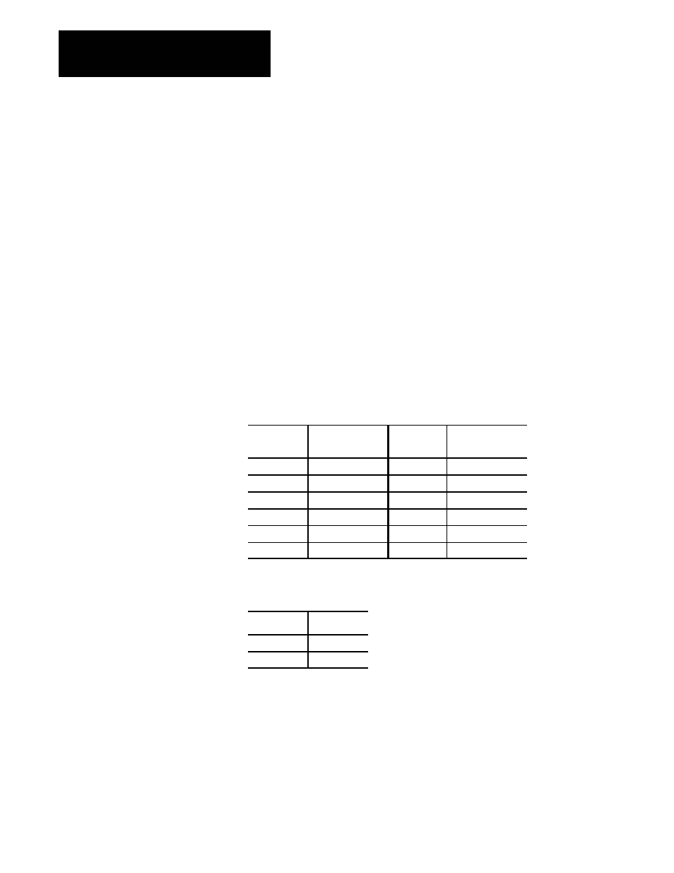 2 arbitrary joggable axis | Rockwell Automation 8520-ARM2 9/Series CNC AMP Reference Manual Documentation Set User Manual | Page 264 / 756