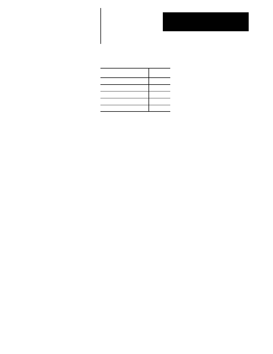 3 jog speeds | Rockwell Automation 8520-ARM2 9/Series CNC AMP Reference Manual Documentation Set User Manual | Page 265 / 756