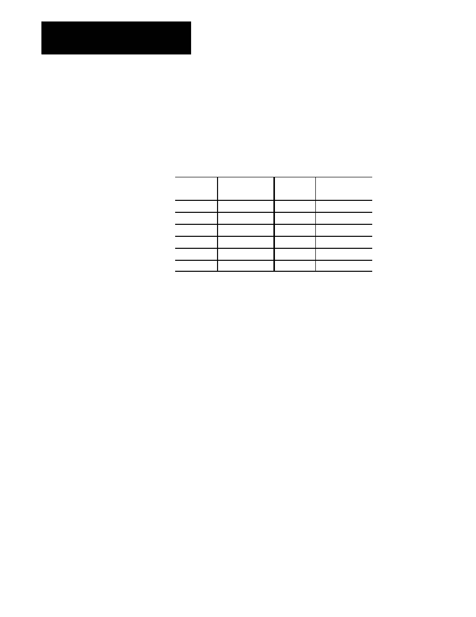 3 third jog speed | Rockwell Automation 8520-ARM2 9/Series CNC AMP Reference Manual Documentation Set User Manual | Page 268 / 756