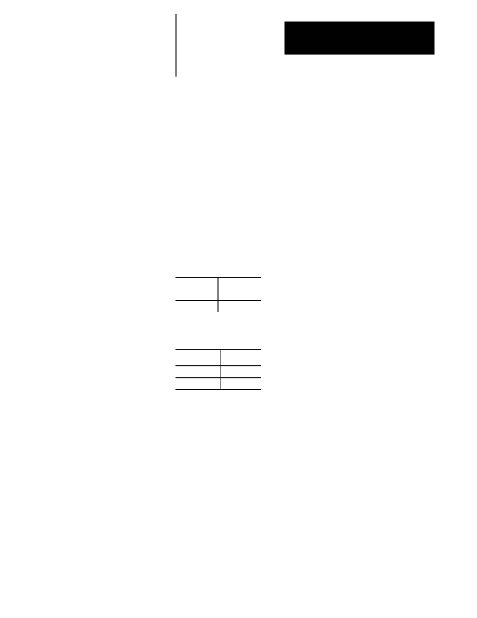 1 rapid override in dry run | Rockwell Automation 8520-ARM2 9/Series CNC AMP Reference Manual Documentation Set User Manual | Page 287 / 756