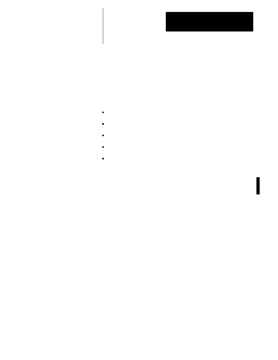 Summary of changes | Rockwell Automation 8520-ARM2 9/Series CNC AMP Reference Manual Documentation Set User Manual | Page 3 / 756