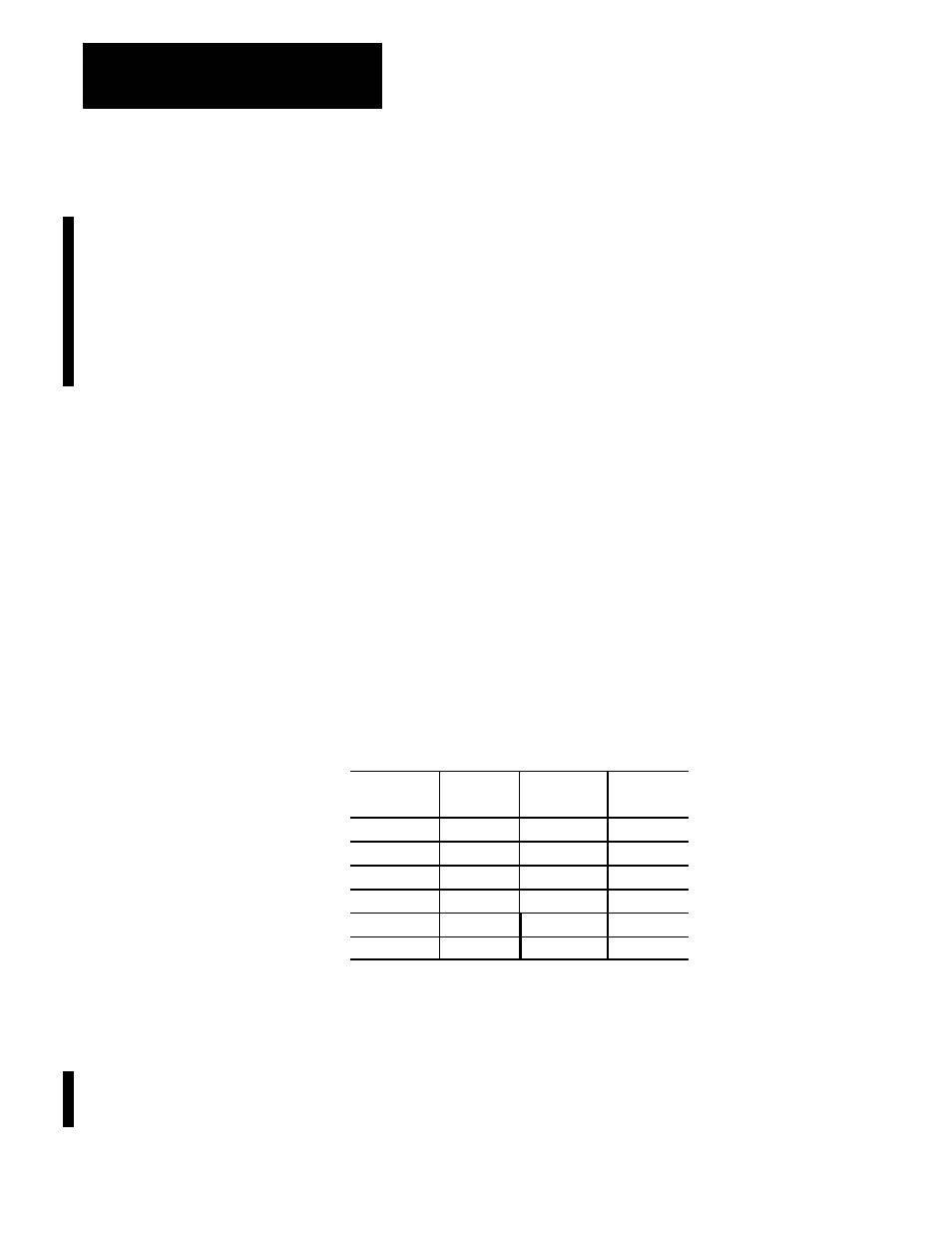 4 linear acceleration ramp | Rockwell Automation 8520-ARM2 9/Series CNC AMP Reference Manual Documentation Set User Manual | Page 304 / 756