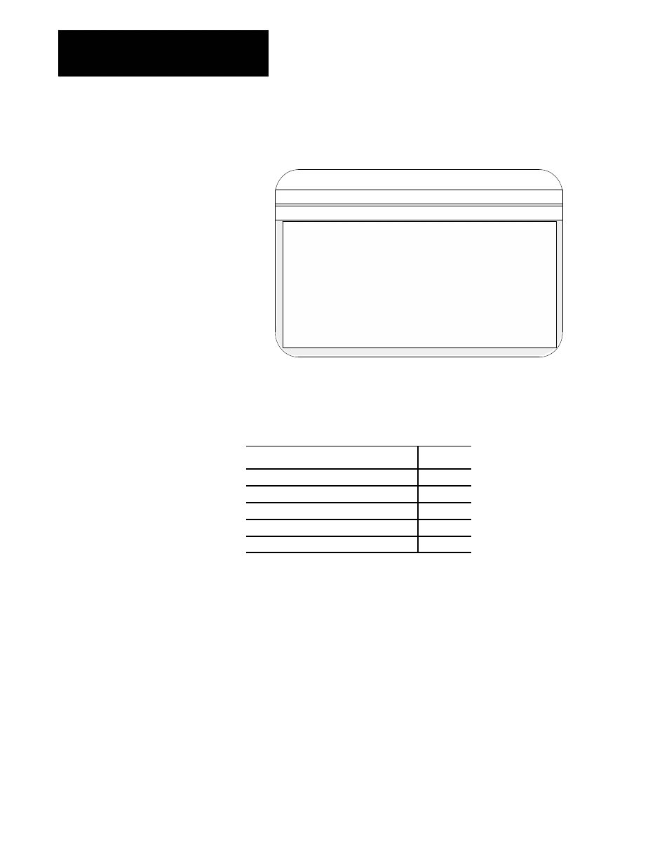 1 css parameters, Use these parameters to configure the css feature, Constant surface speed chapter 11 | Rockwell Automation 8520-ARM2 9/Series CNC AMP Reference Manual Documentation Set User Manual | Page 324 / 756