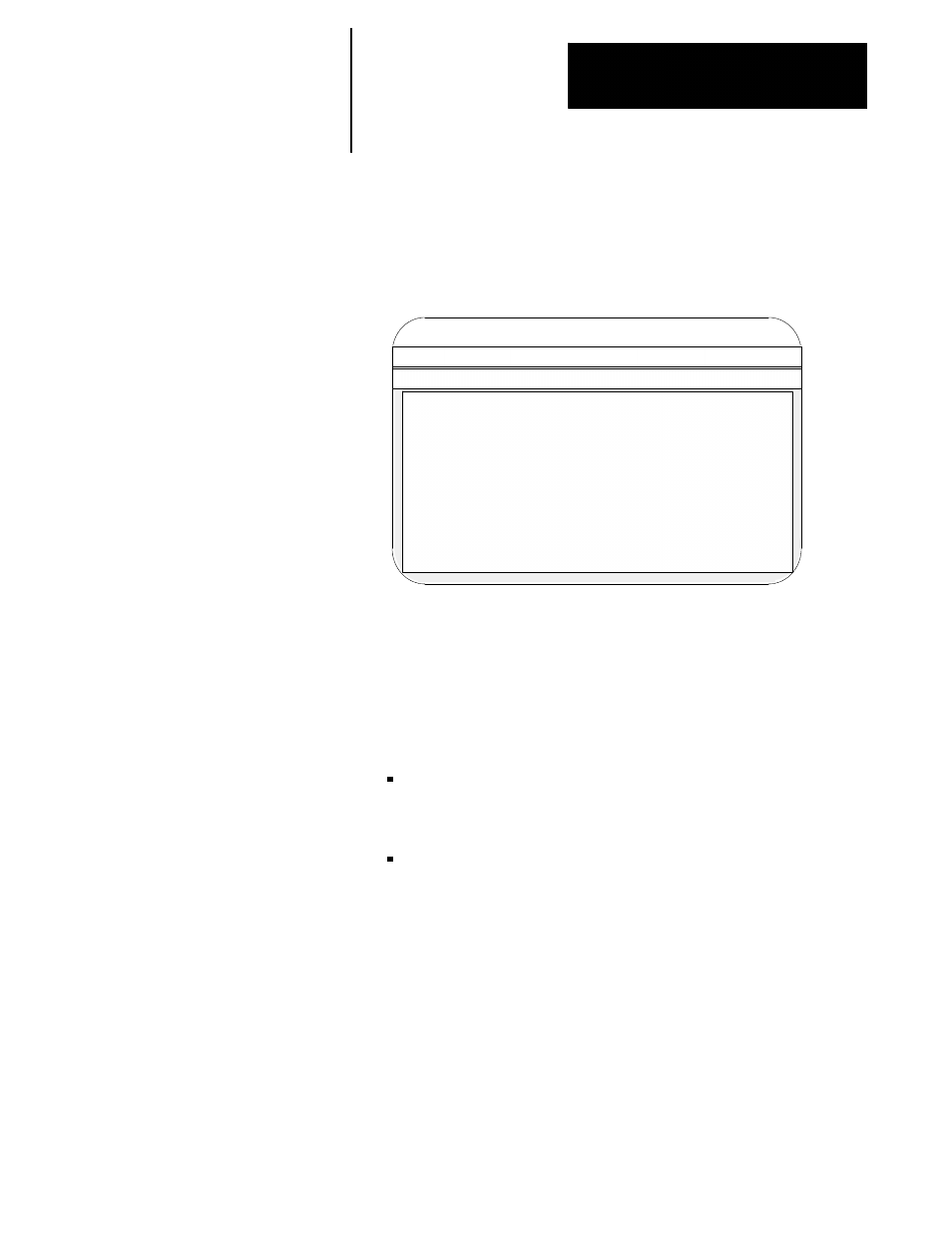 7 setting parameter values, Key down and then press the, Key to return to the group selection screen | Rockwell Automation 8520-ARM2 9/Series CNC AMP Reference Manual Documentation Set User Manual | Page 37 / 756