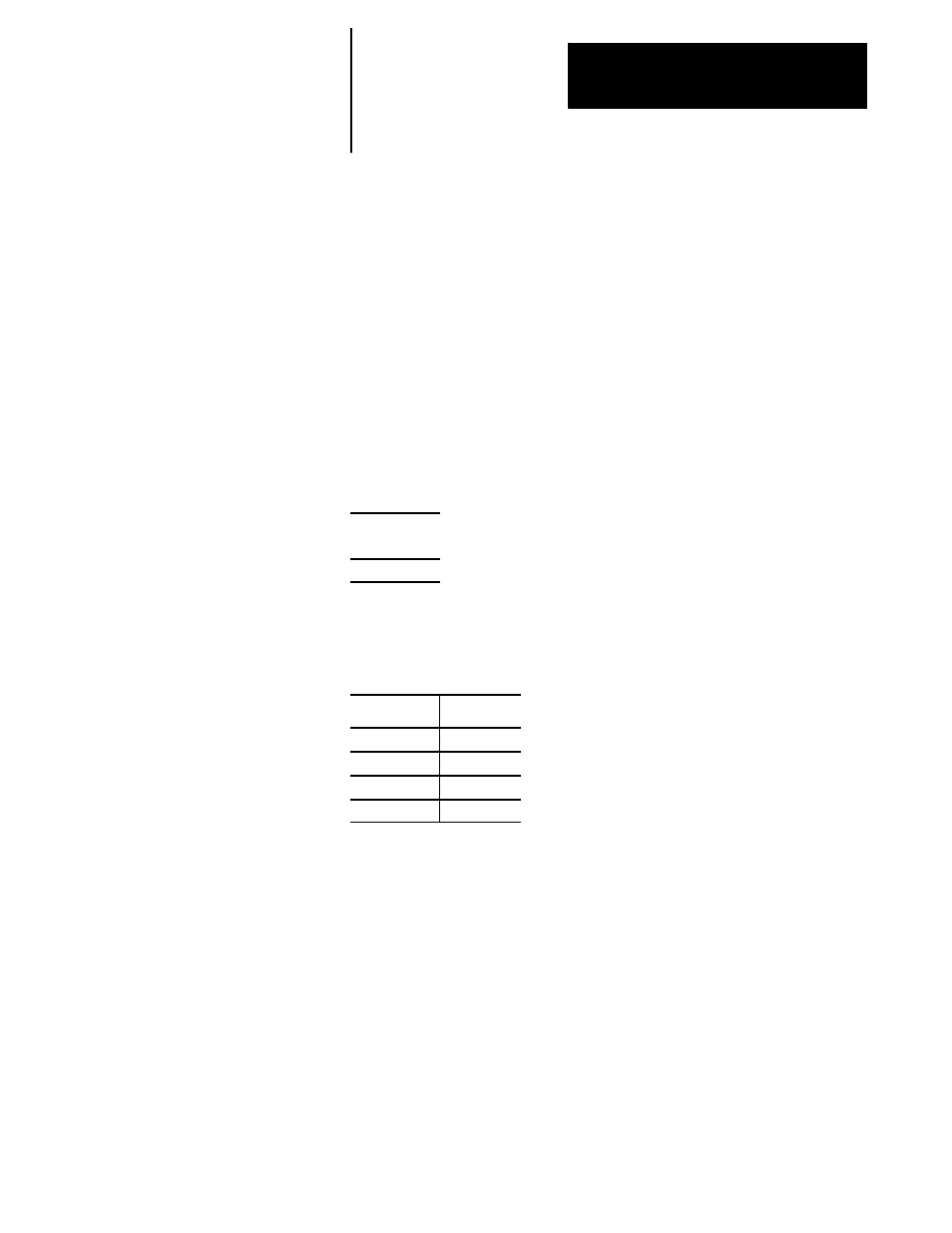 2 follower spindle | Rockwell Automation 8520-ARM2 9/Series CNC AMP Reference Manual Documentation Set User Manual | Page 385 / 756