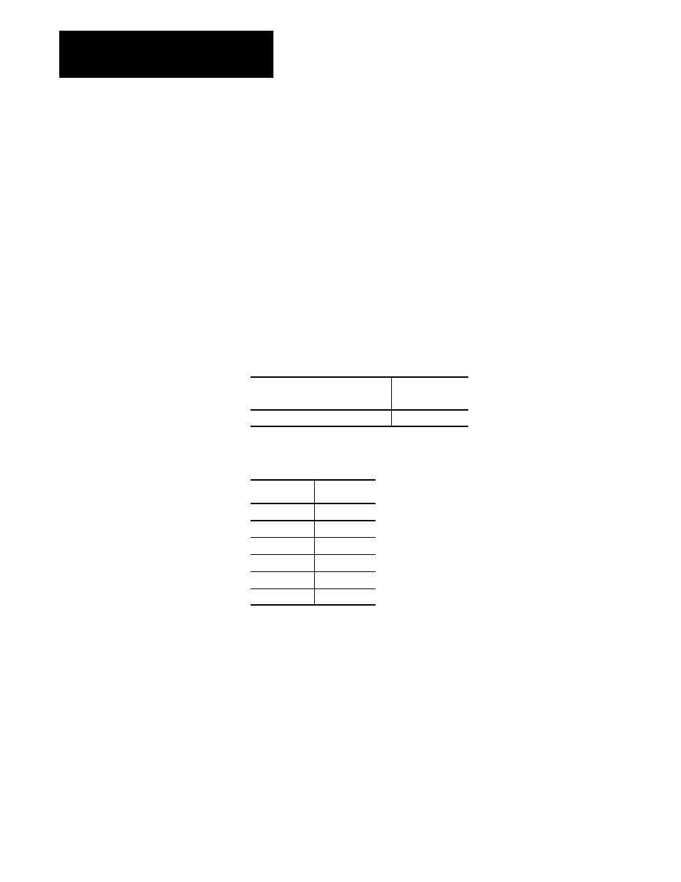 Rockwell Automation 8520-ARM2 9/Series CNC AMP Reference Manual Documentation Set User Manual | Page 420 / 756