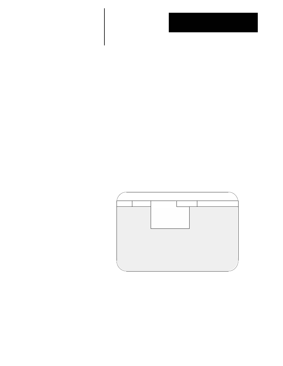 Select the download application | Rockwell Automation 8520-ARM2 9/Series CNC AMP Reference Manual Documentation Set User Manual | Page 43 / 756