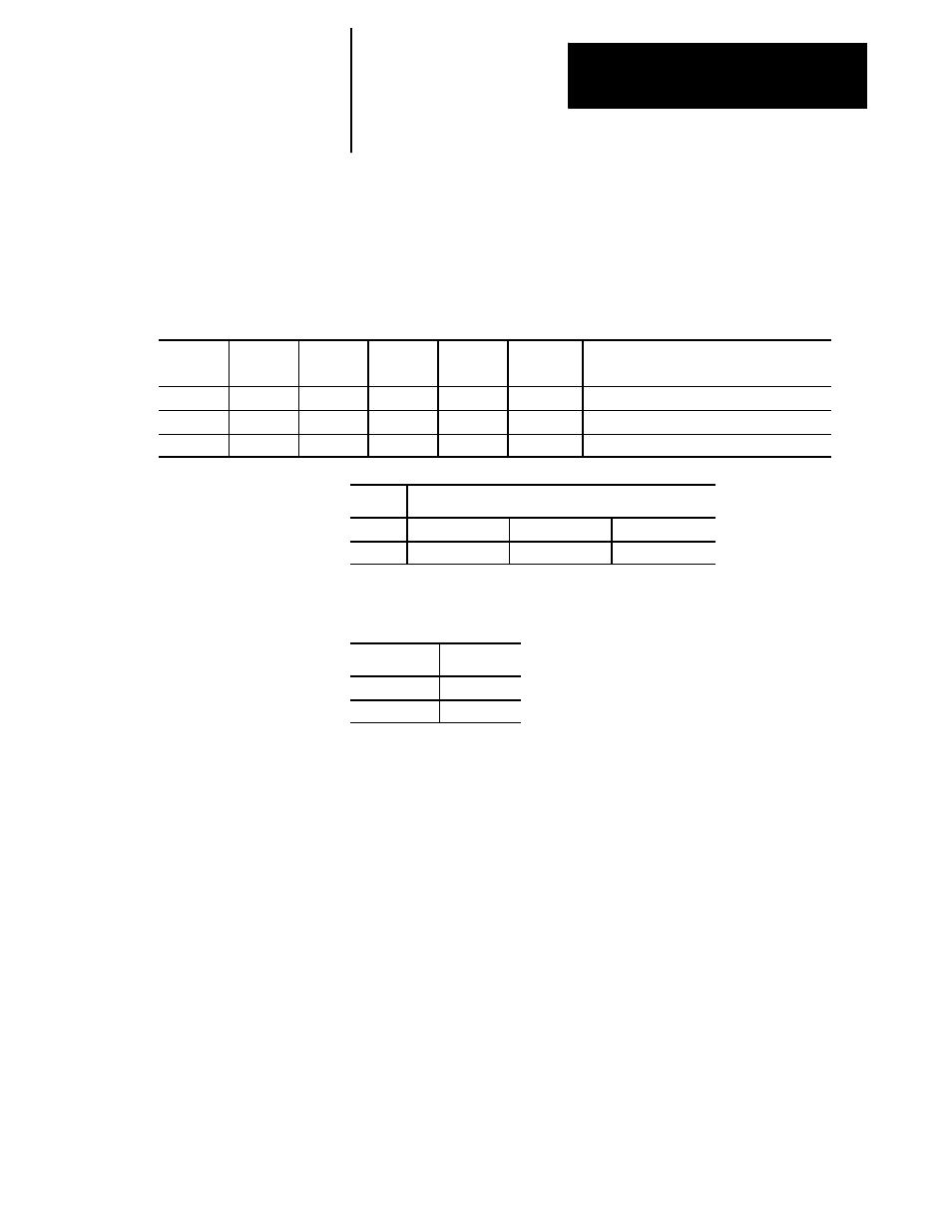 2 pto g- code for modal group 5 | Rockwell Automation 8520-ARM2 9/Series CNC AMP Reference Manual Documentation Set User Manual | Page 435 / 756