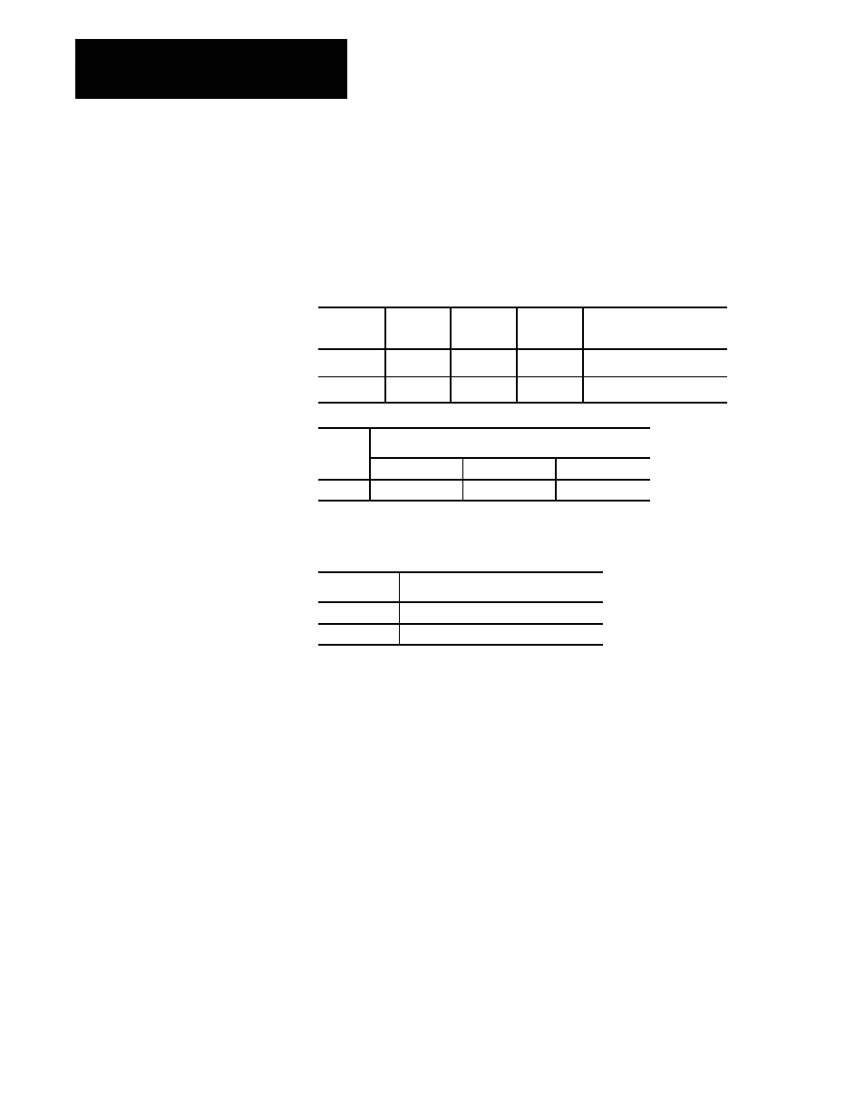 15 pto g-code for modal group 20 | Rockwell Automation 8520-ARM2 9/Series CNC AMP Reference Manual Documentation Set User Manual | Page 448 / 756