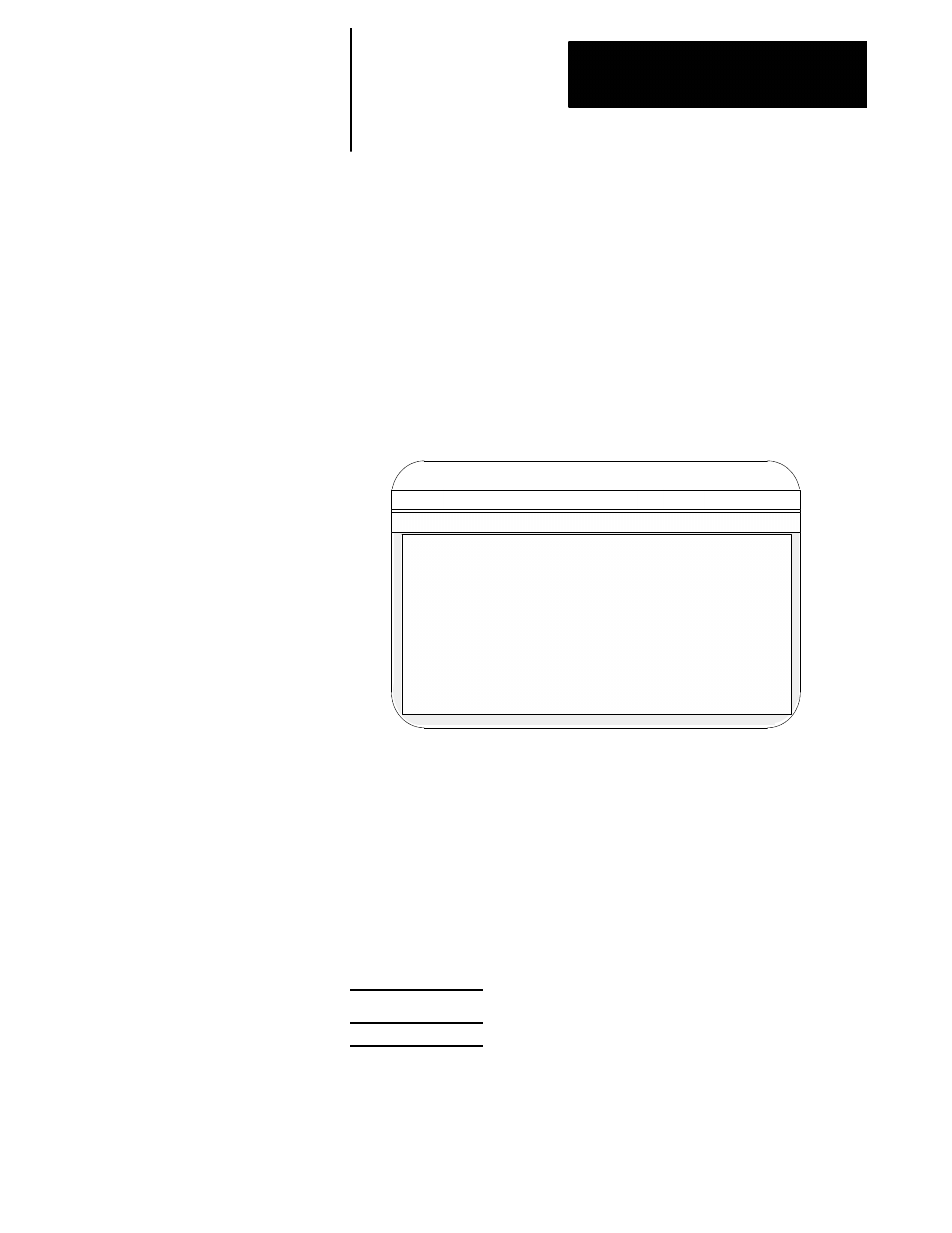 Pal parameters, 0 chapter overview 20.1 pal background interval, Chapter | Function, Range | Rockwell Automation 8520-ARM2 9/Series CNC AMP Reference Manual Documentation Set User Manual | Page 451 / 756