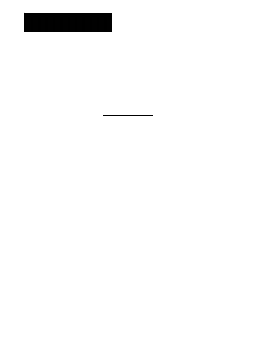 Rockwell Automation 8520-ARM2 9/Series CNC AMP Reference Manual Documentation Set User Manual | Page 512 / 756