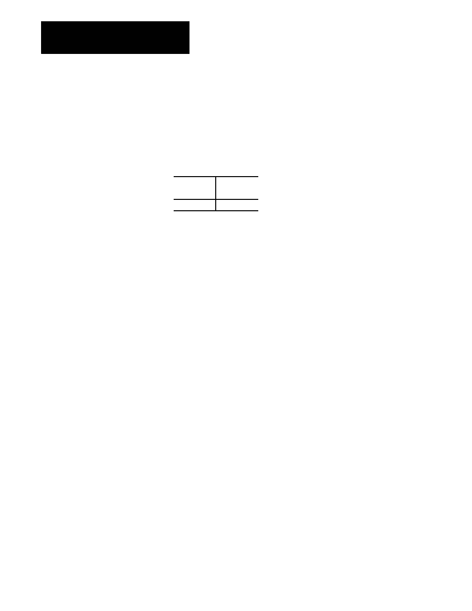 Rockwell Automation 8520-ARM2 9/Series CNC AMP Reference Manual Documentation Set User Manual | Page 516 / 756