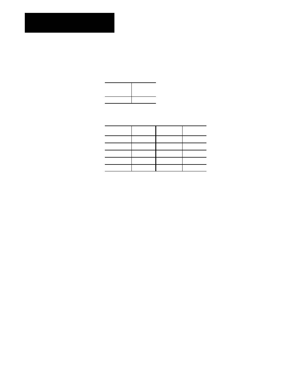 2 qpp angle word | Rockwell Automation 8520-ARM2 9/Series CNC AMP Reference Manual Documentation Set User Manual | Page 518 / 756