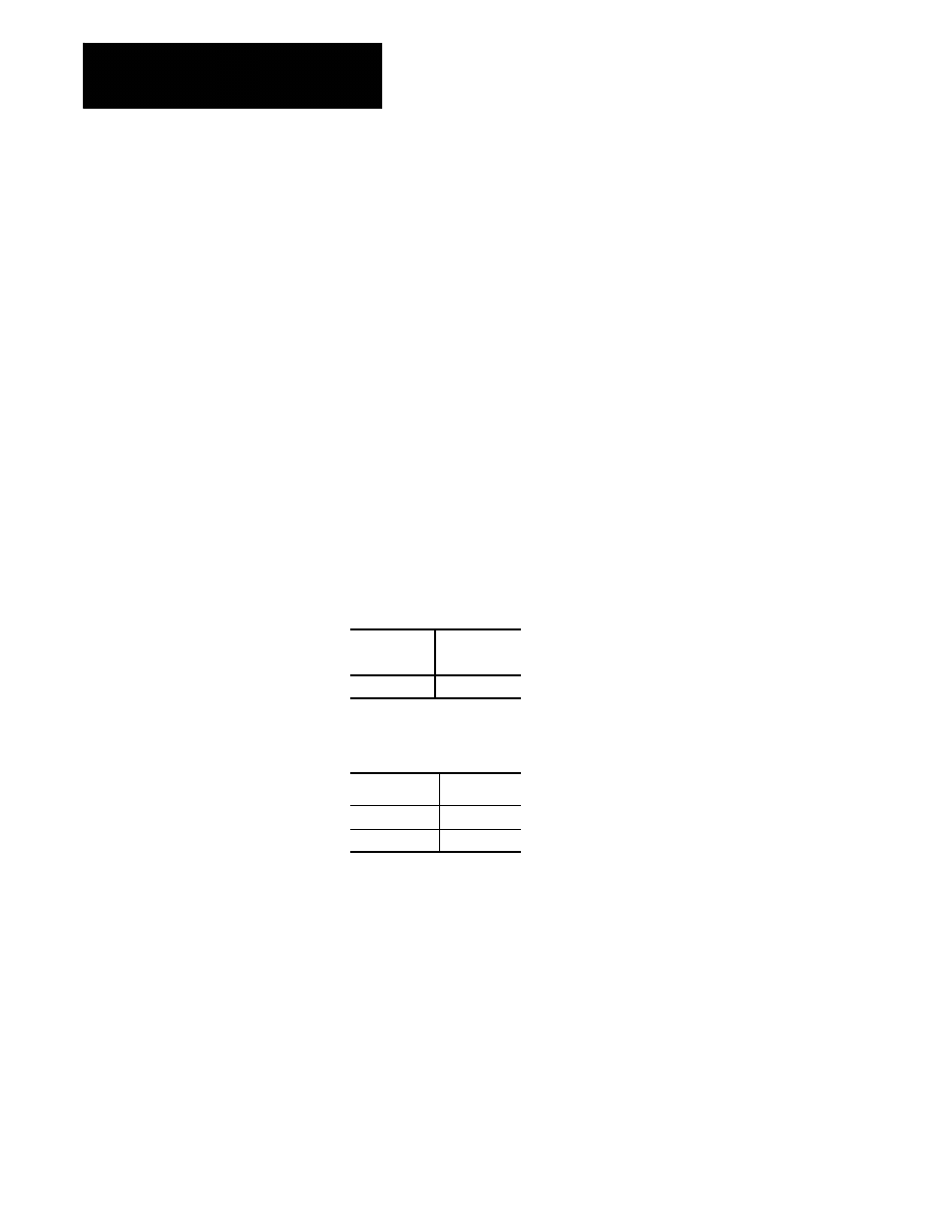 3 fine boring shift in q-word | Rockwell Automation 8520-ARM2 9/Series CNC AMP Reference Manual Documentation Set User Manual | Page 524 / 756