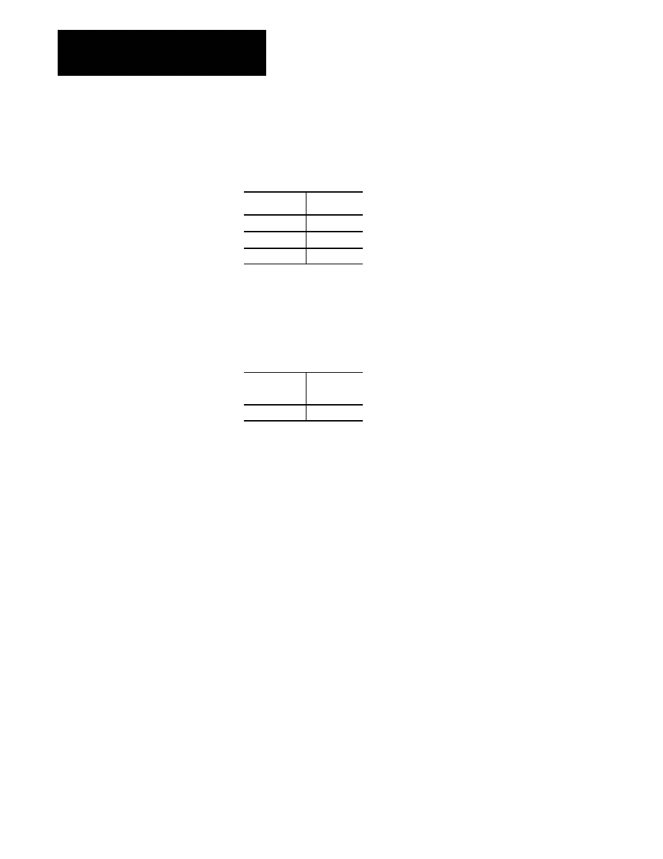 3 min infeed in multi threading | Rockwell Automation 8520-ARM2 9/Series CNC AMP Reference Manual Documentation Set User Manual | Page 534 / 756