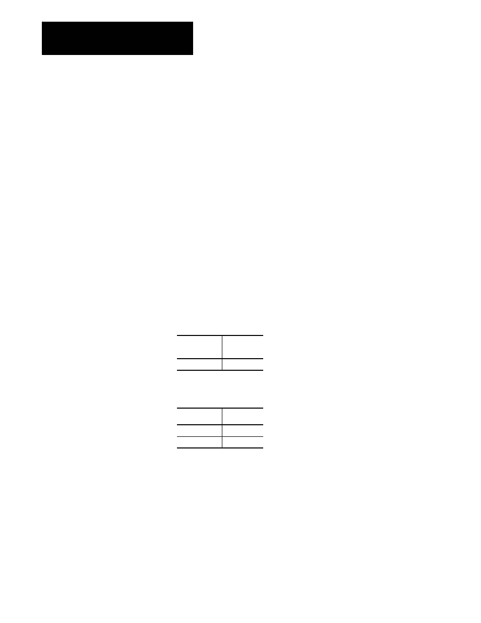 Rockwell Automation 8520-ARM2 9/Series CNC AMP Reference Manual Documentation Set User Manual | Page 536 / 756