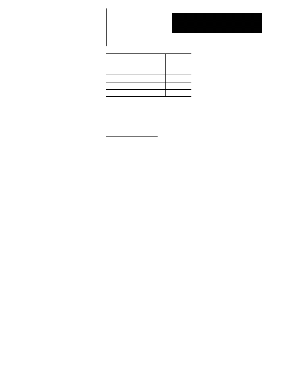 6 interrupt 0 service action | Rockwell Automation 8520-ARM2 9/Series CNC AMP Reference Manual Documentation Set User Manual | Page 547 / 756