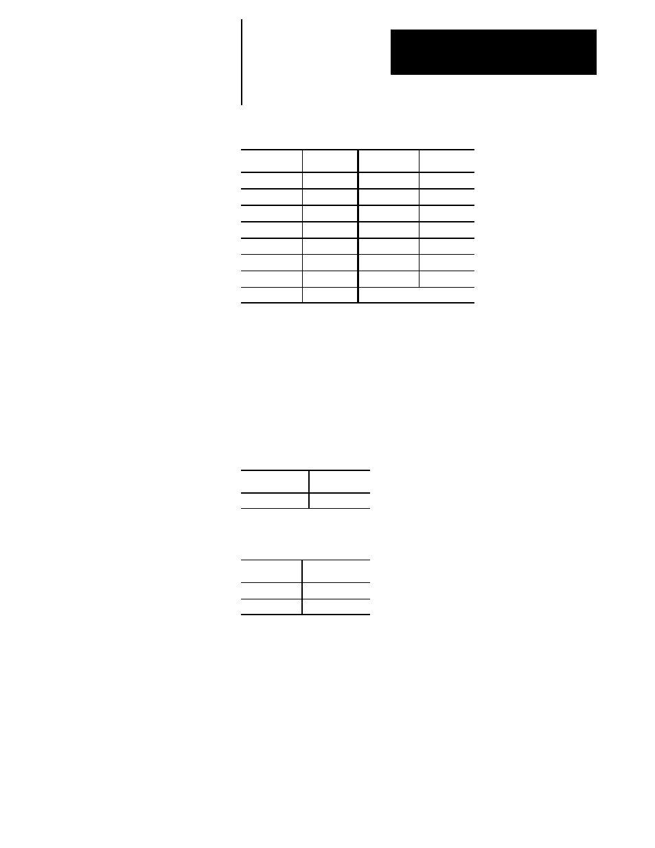 6 shrinkage direction | Rockwell Automation 8520-ARM2 9/Series CNC AMP Reference Manual Documentation Set User Manual | Page 555 / 756