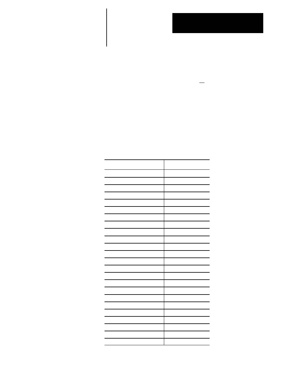 2 maximum tapping speed | Rockwell Automation 8520-ARM2 9/Series CNC AMP Reference Manual Documentation Set User Manual | Page 563 / 756