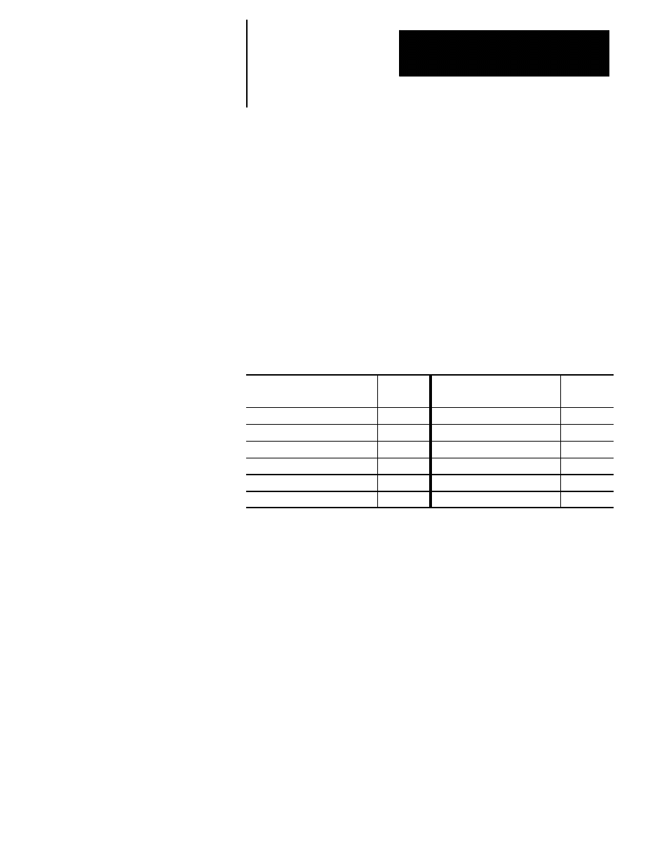 2 feed proportional torque gain | Rockwell Automation 8520-ARM2 9/Series CNC AMP Reference Manual Documentation Set User Manual | Page 589 / 756