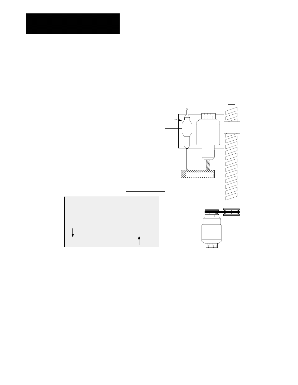 Rockwell Automation 8520-ARM2 9/Series CNC AMP Reference Manual Documentation Set User Manual | Page 594 / 756