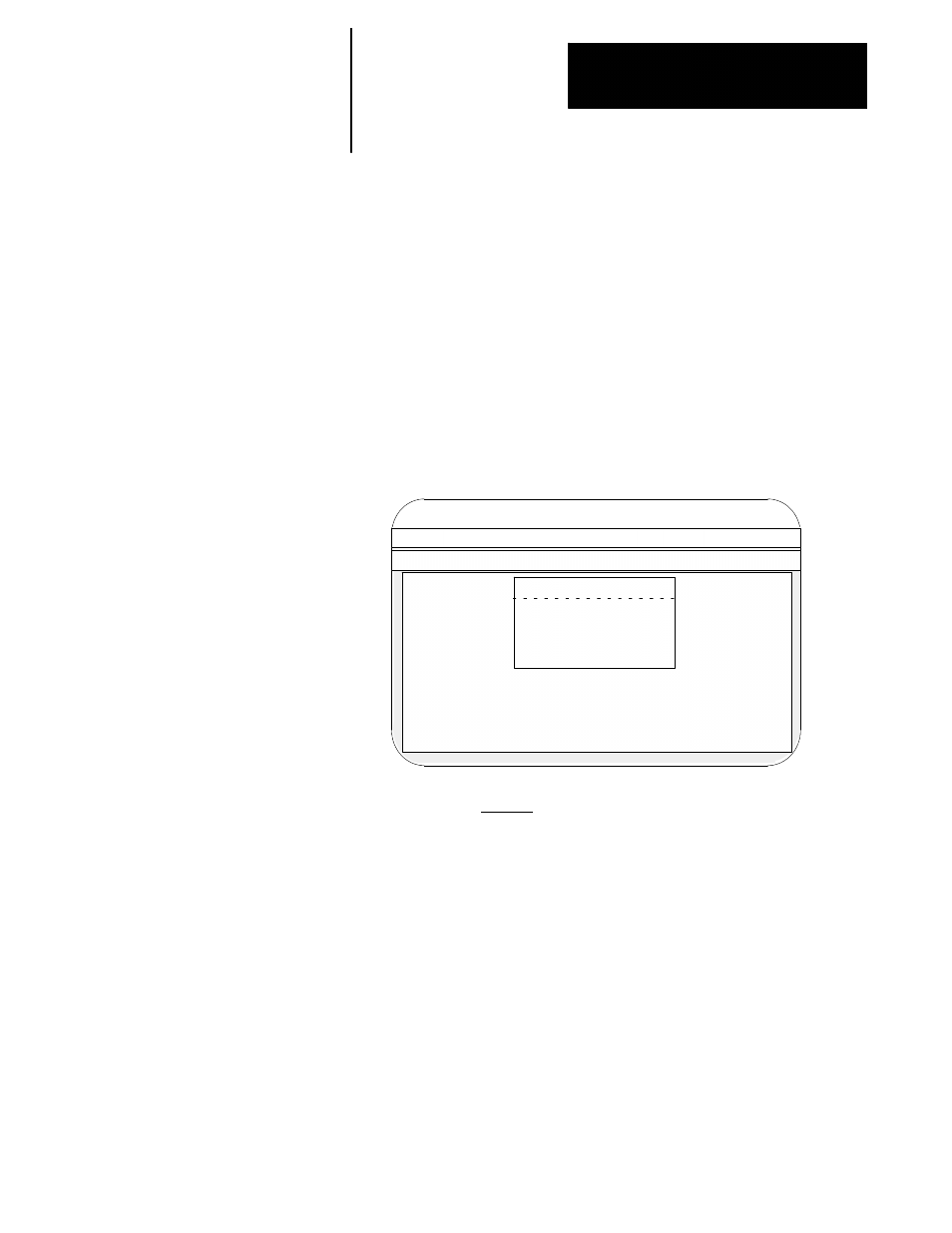 Rockwell Automation 8520-ARM2 9/Series CNC AMP Reference Manual Documentation Set User Manual | Page 609 / 756