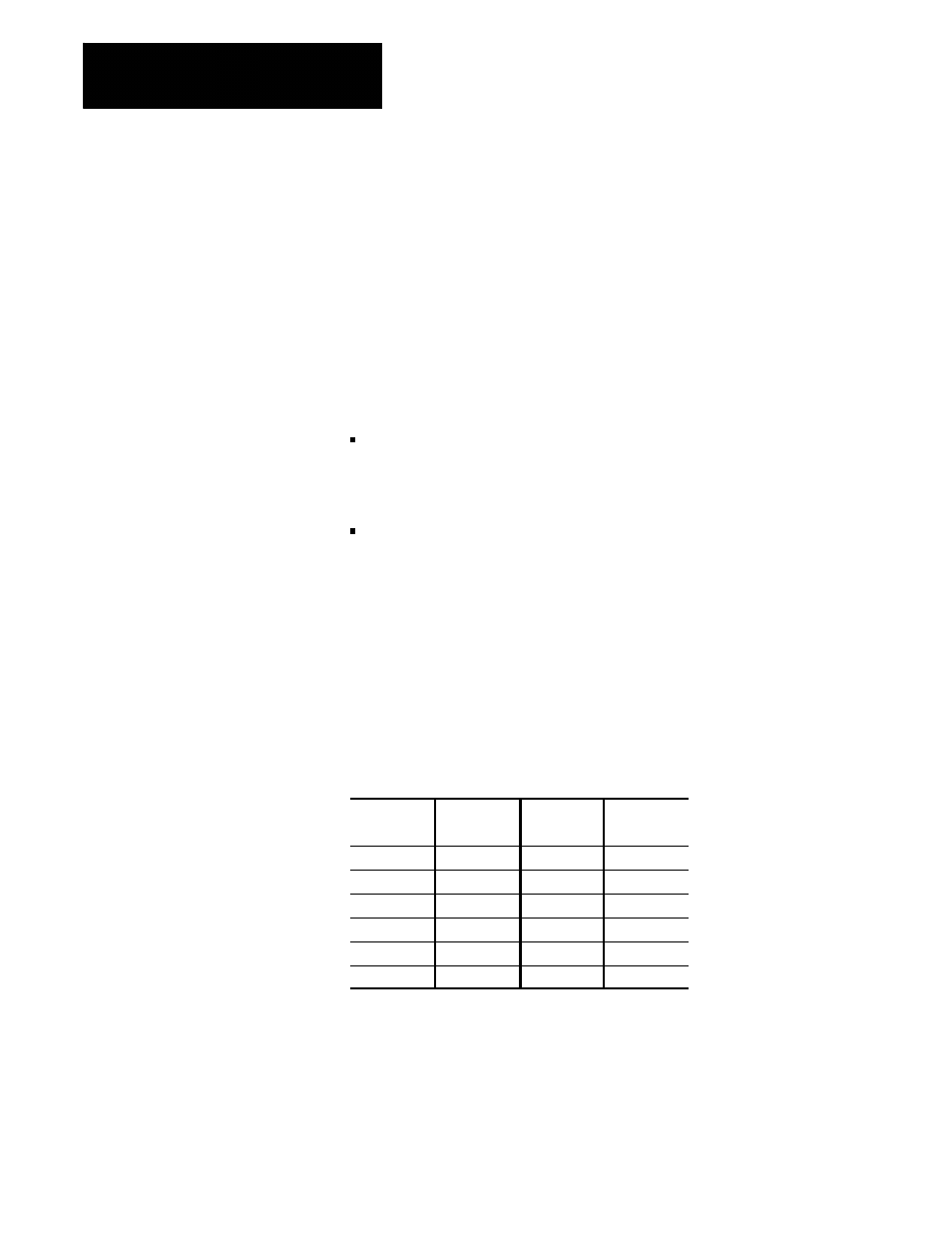 1 dual axis group | Rockwell Automation 8520-ARM2 9/Series CNC AMP Reference Manual Documentation Set User Manual | Page 610 / 756